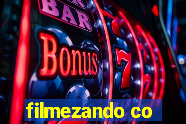 filmezando co